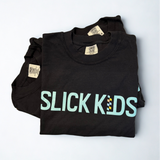 Signature Adult Tee