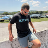 Signature Adult Tee