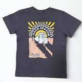 Race Season Adult Tee