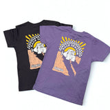 Race Season Adult Tee