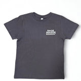 Race Season Adult Tee