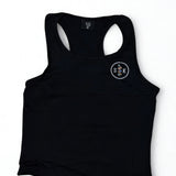 Slick Kids Sports Tank Top Adult
