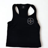 Slick Kids Sports Tank Top Youth