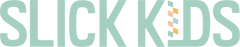 Slick Kids Apparel