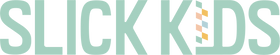Slick Kids Apparel