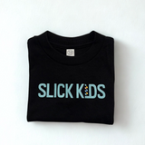 Signature Toddler Tee