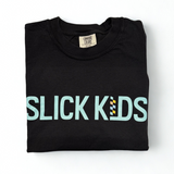 Signature Youth Tee