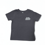Race Season Toddler Tee