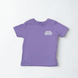 Race Season Toddler Tee