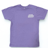 Race Season Adult Tee