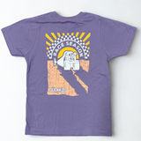 Race Season Adult Tee