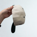 Slick Kids "Race Day" Hat