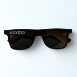 Slick Kids Sunglasses