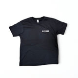American Flag Youth Tee