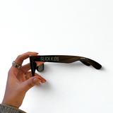Slick Kids Sunglasses