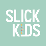 Slick Kids Digital Gift Card