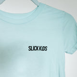 OG Slick Kids Adult Tee