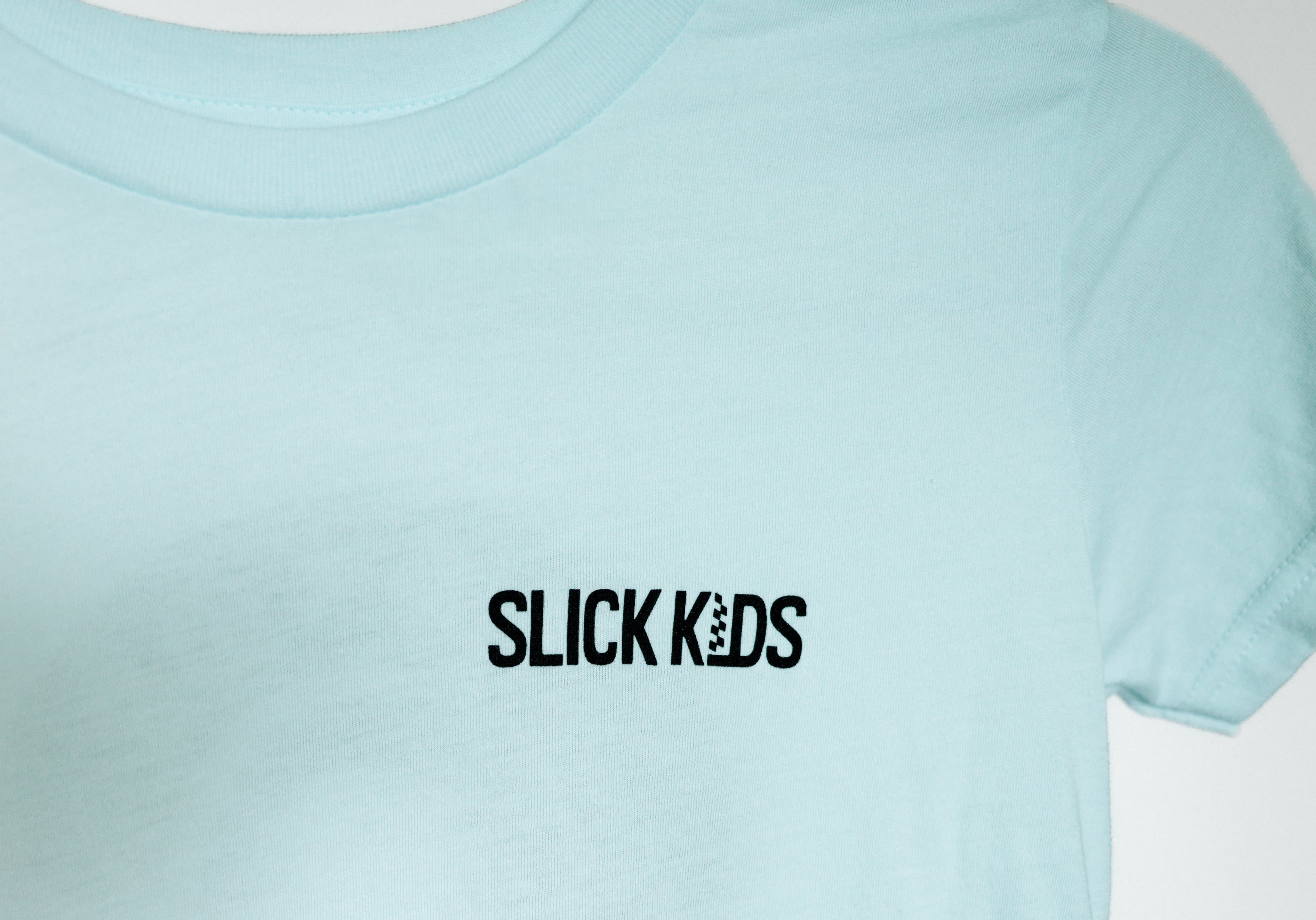OG Slick Kids Toddler Tee