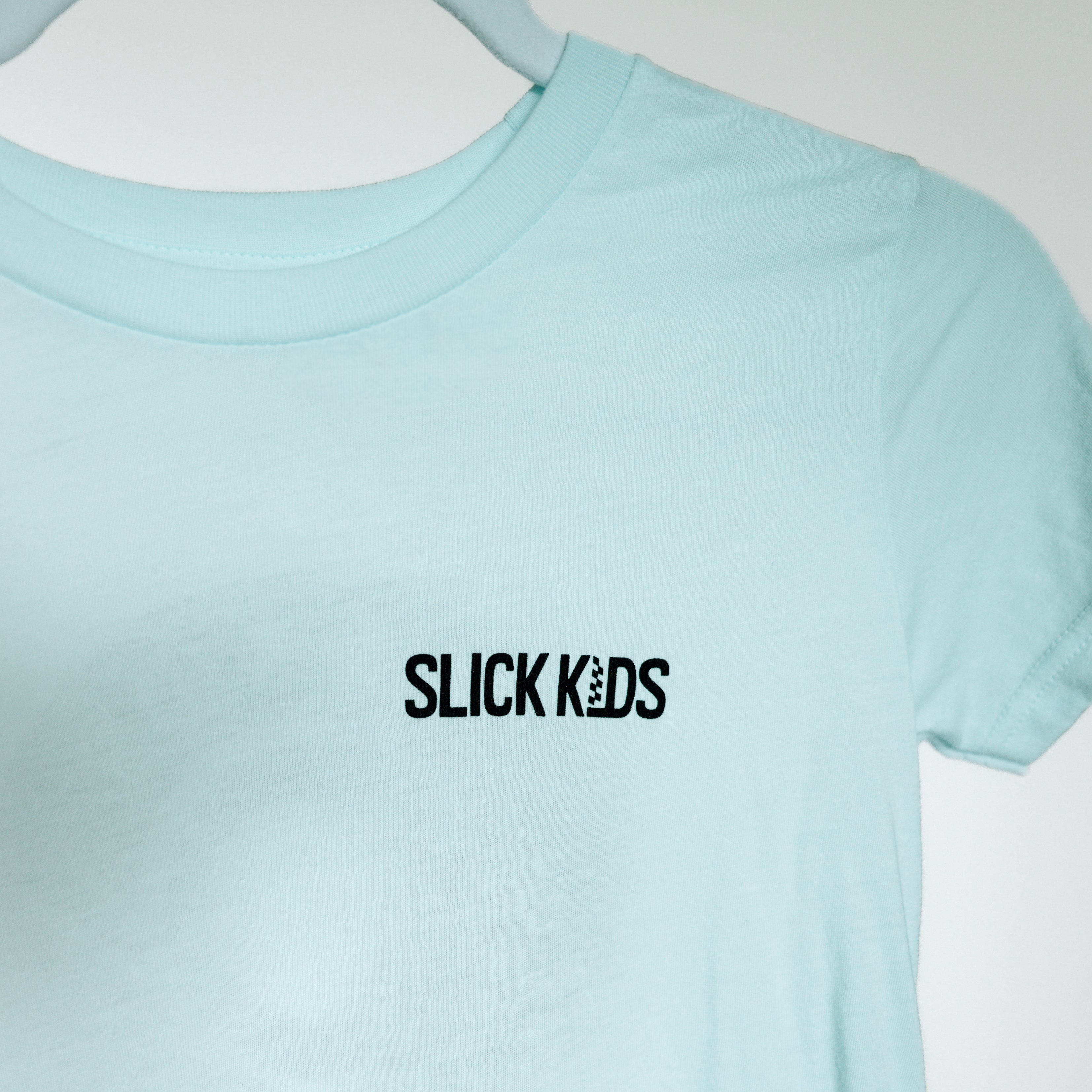 OG Slick Kids Toddler Tee