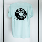 OG Slick Kids Adult Tee