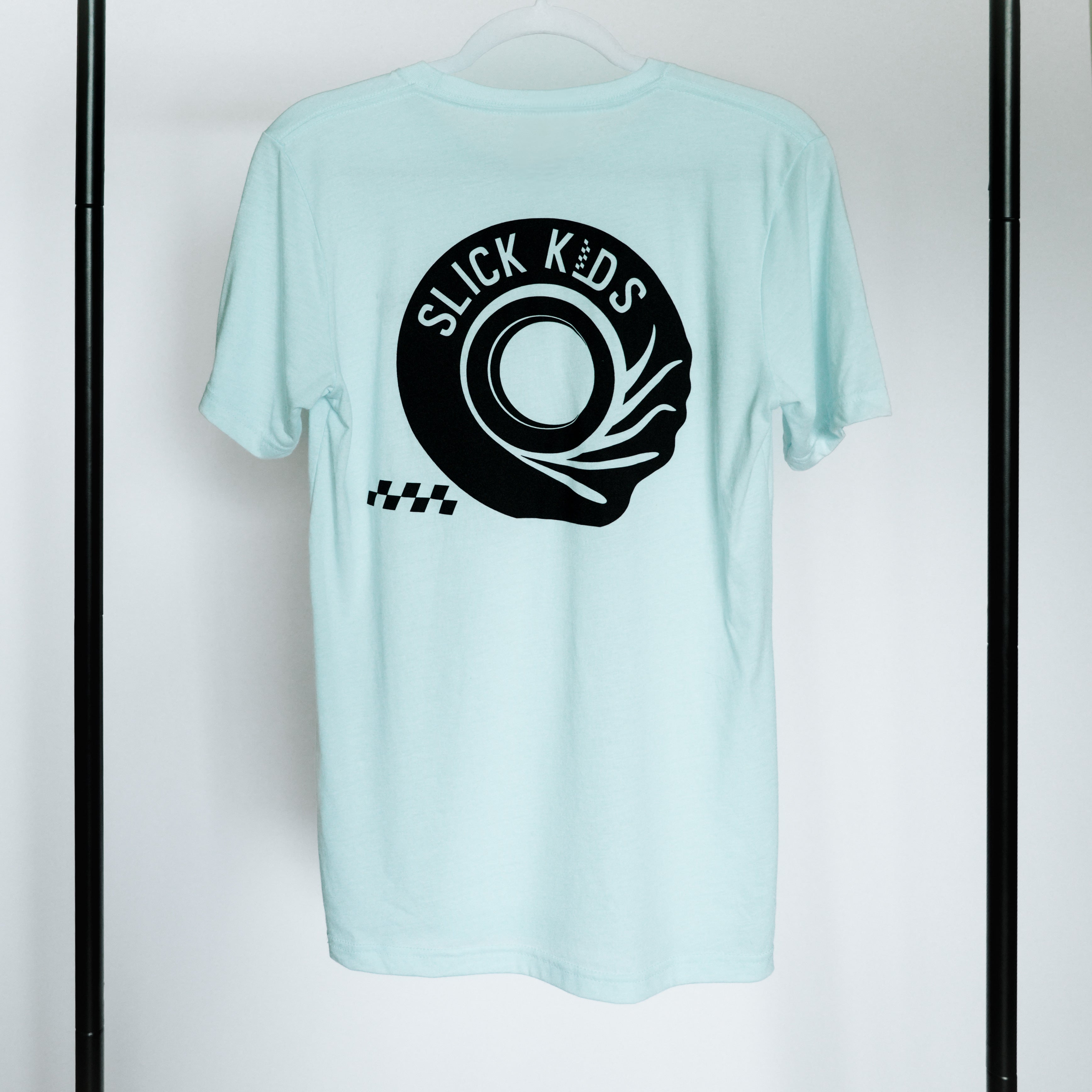 OG Slick Kids Adult Tee