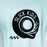 OG Slick Kids Youth Tee