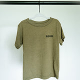 OG Slick Kids Youth Tee