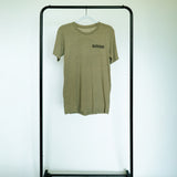 OG Slick Kids Adult Tee