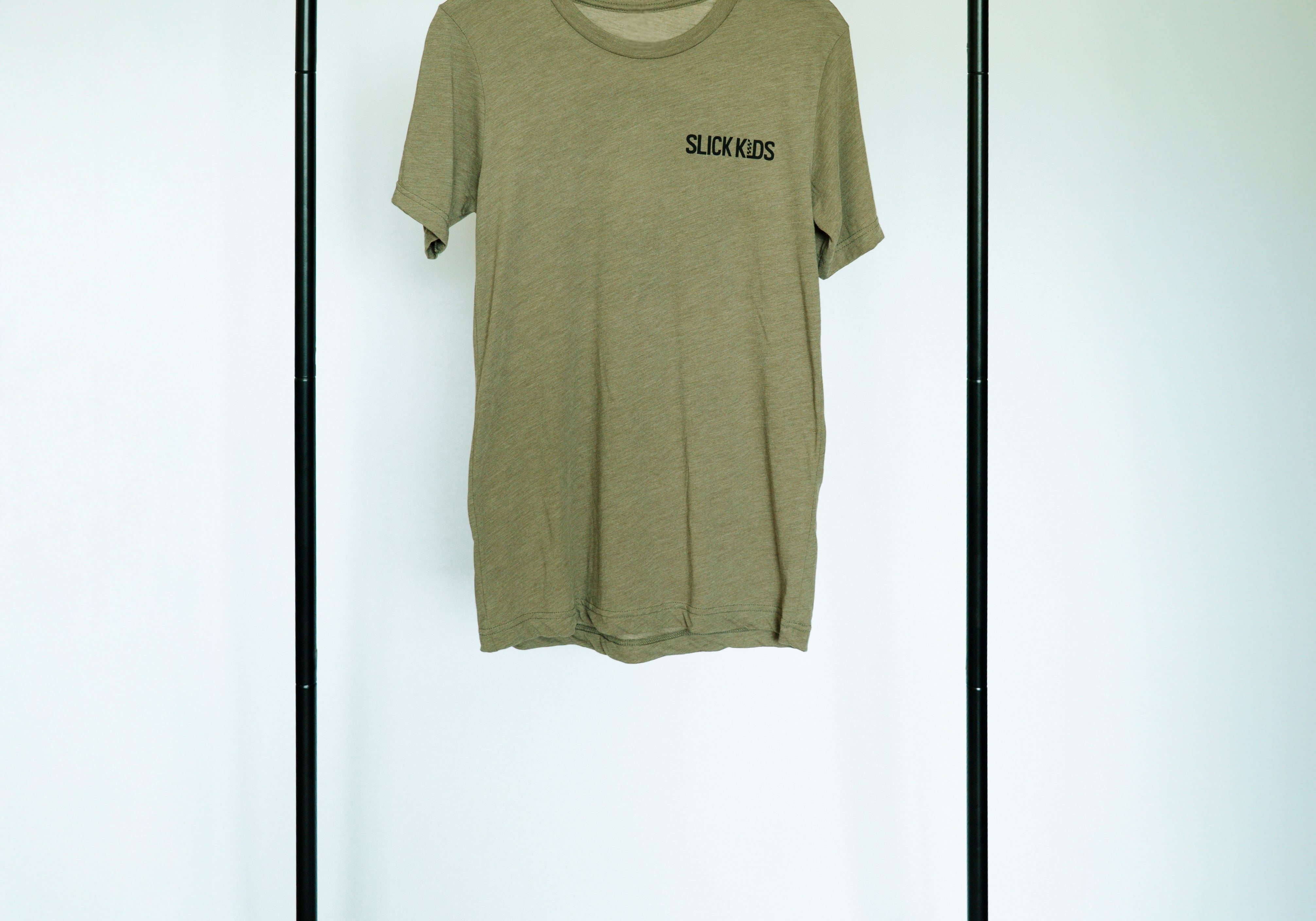 OG Slick Kids Adult Tee