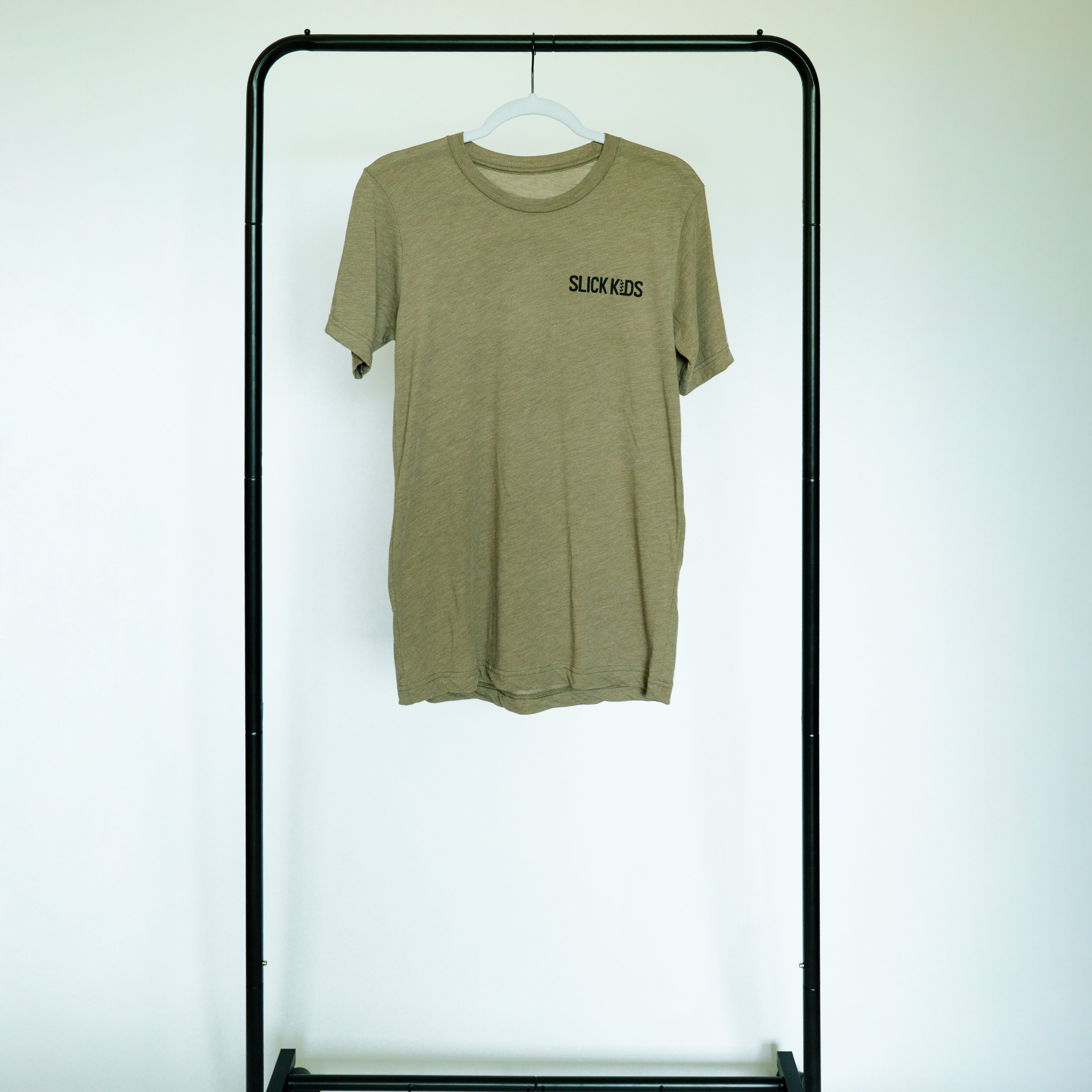 OG Slick Kids Adult Tee