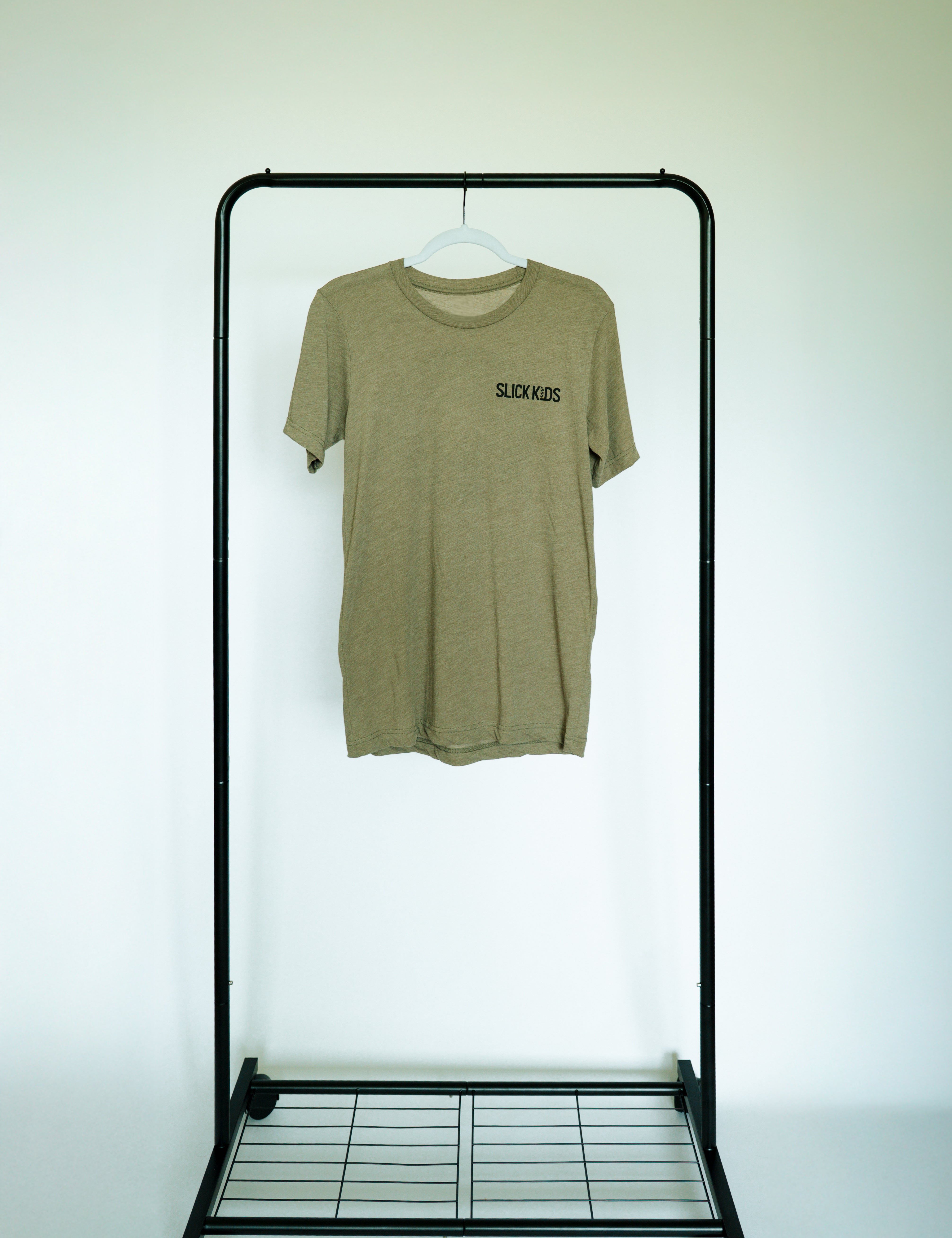 OG Slick Kids Adult Tee