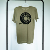 OG Slick Kids Adult Tee