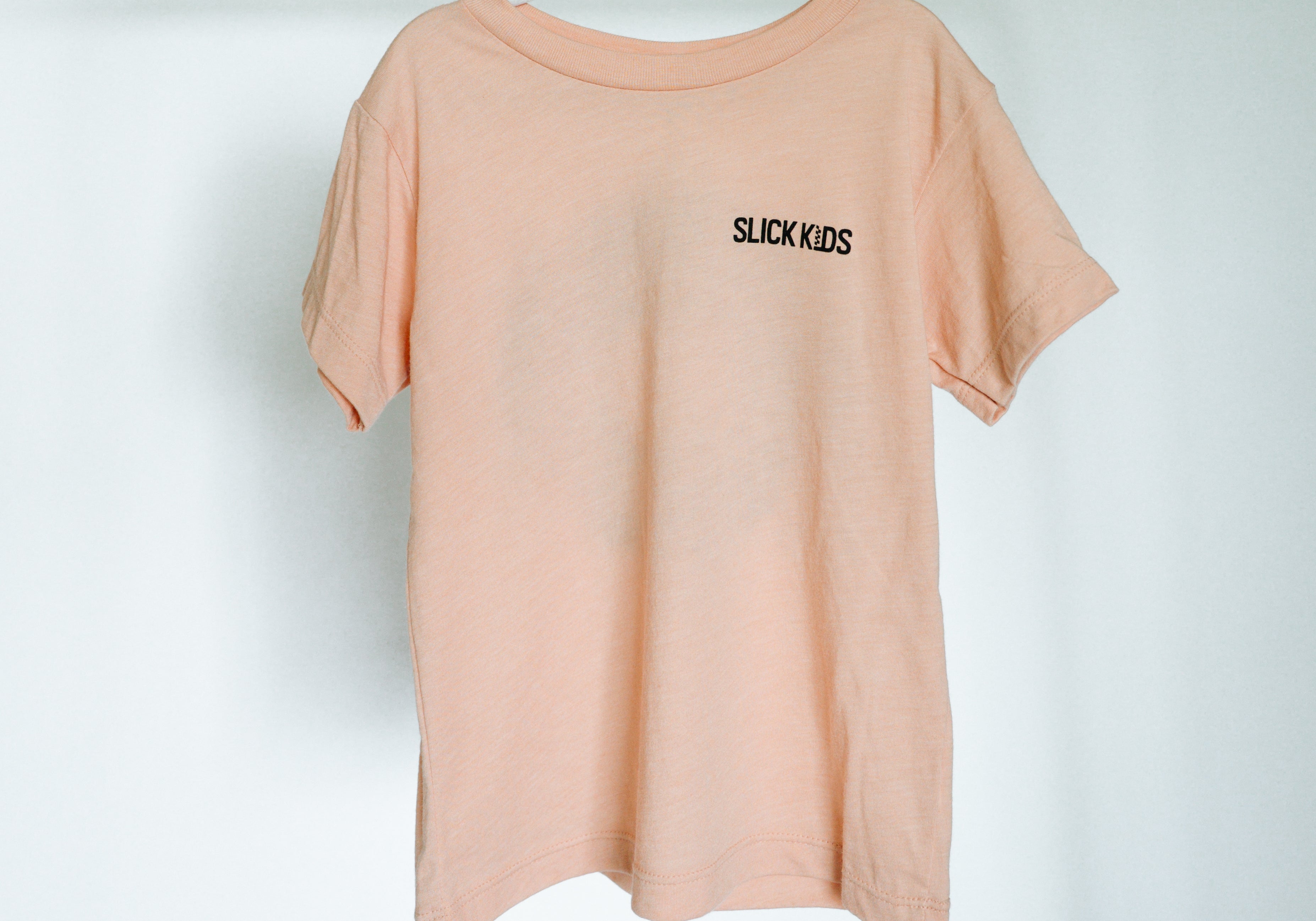 OG Slick Kids Toddler Tee