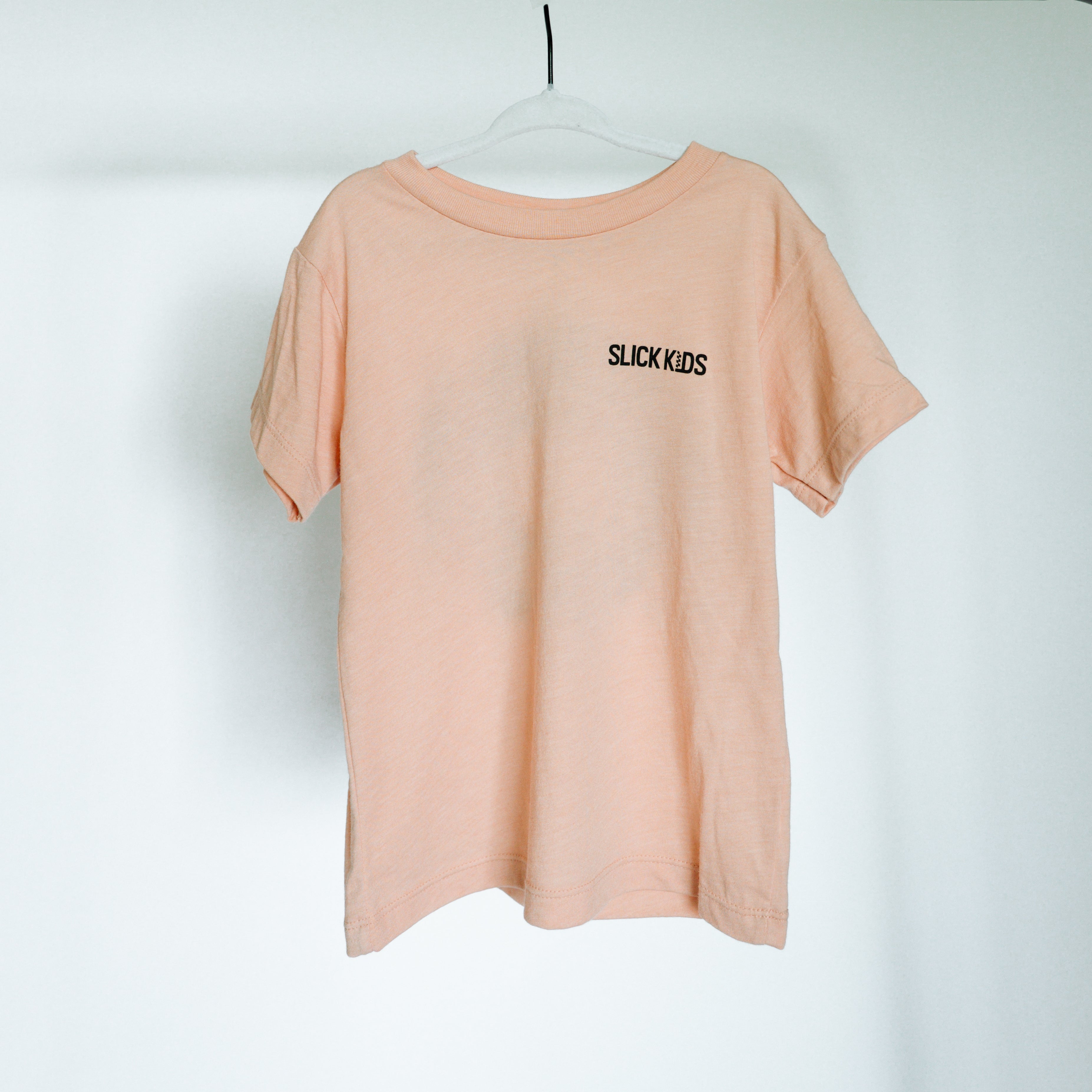 OG Slick Kids Toddler Tee