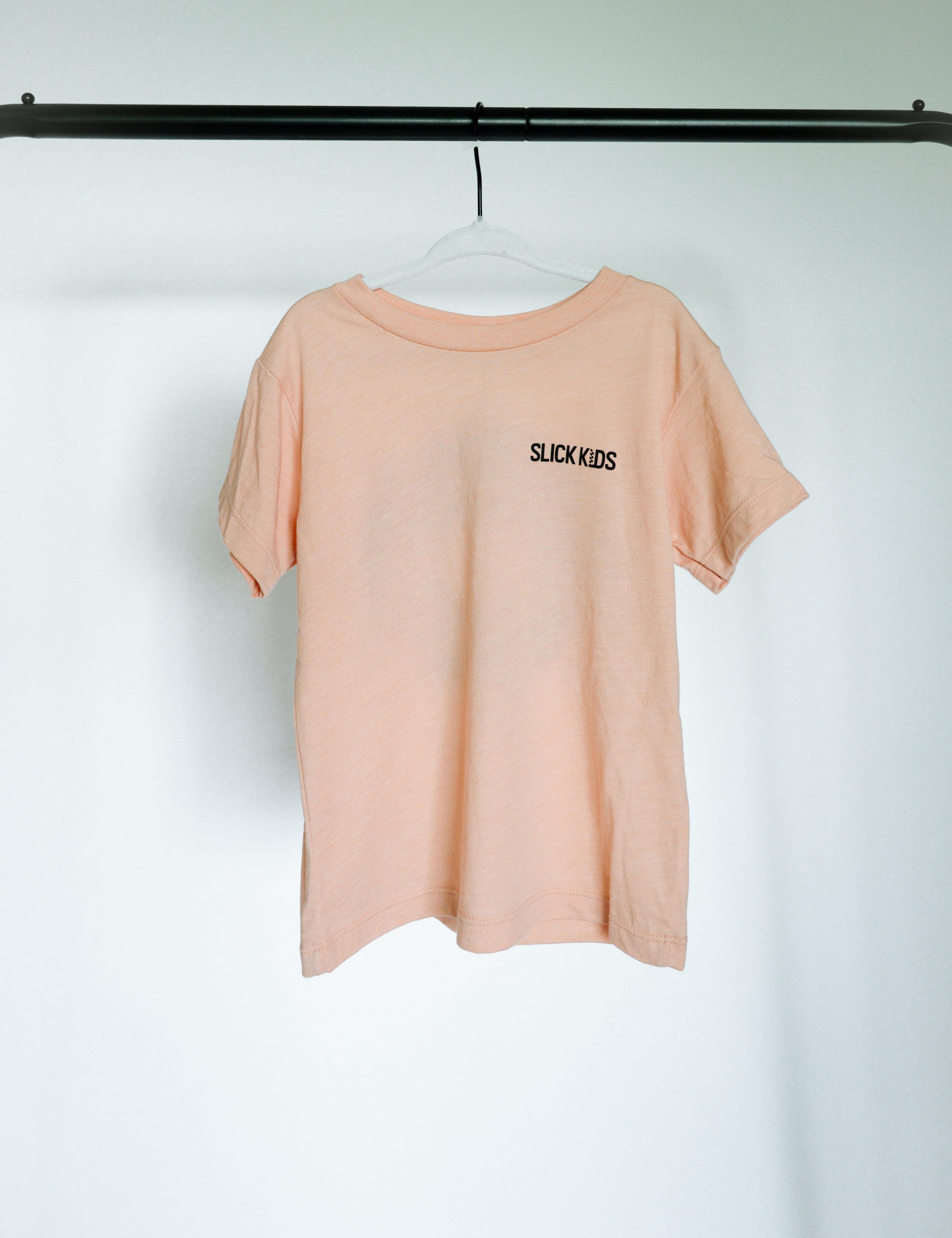 OG Slick Kids Toddler Tee