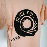 OG Slick Kids Adult Tee