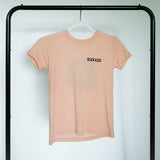 OG Slick Kids Adult Tee
