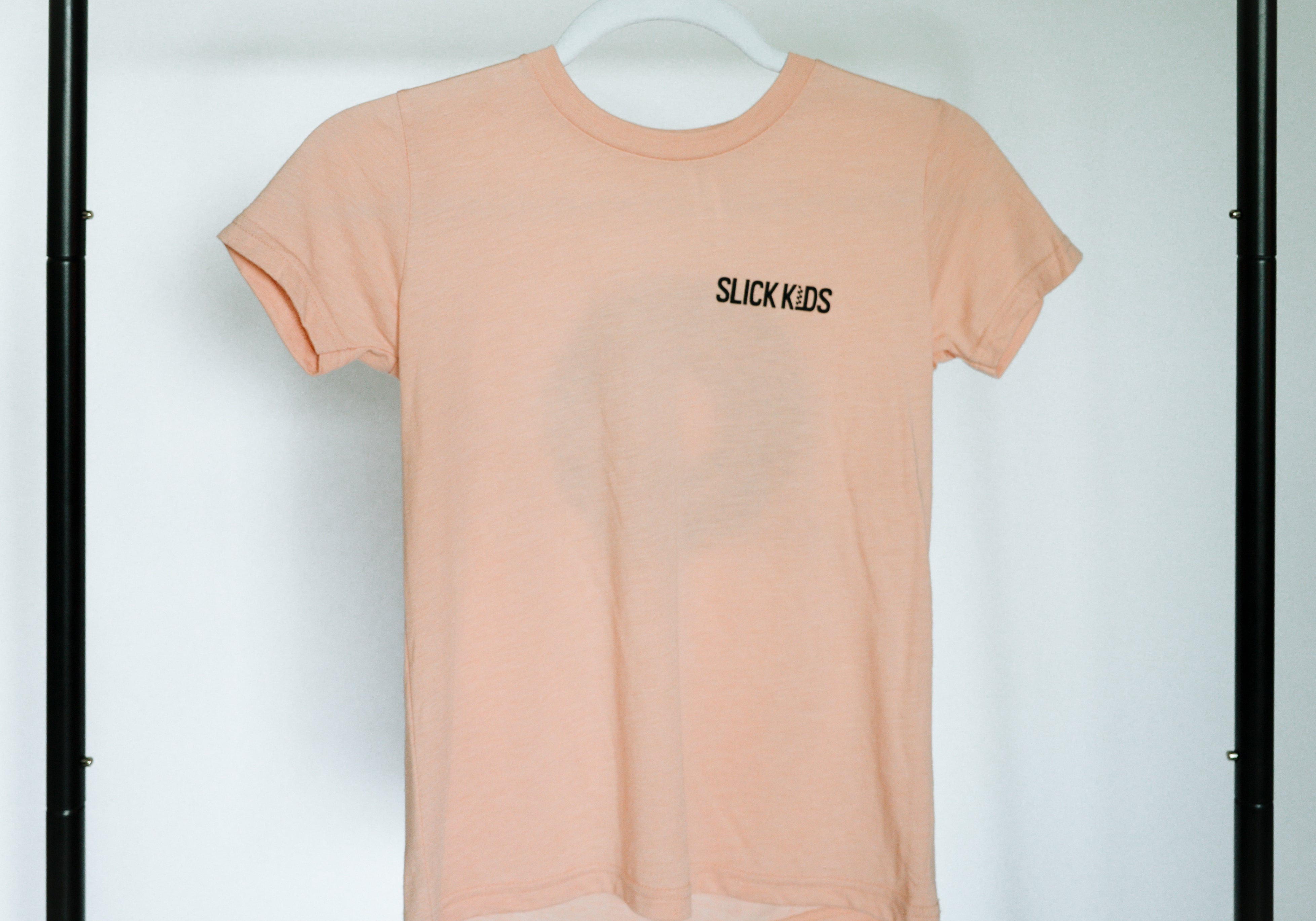 OG Slick Kids Adult Tee