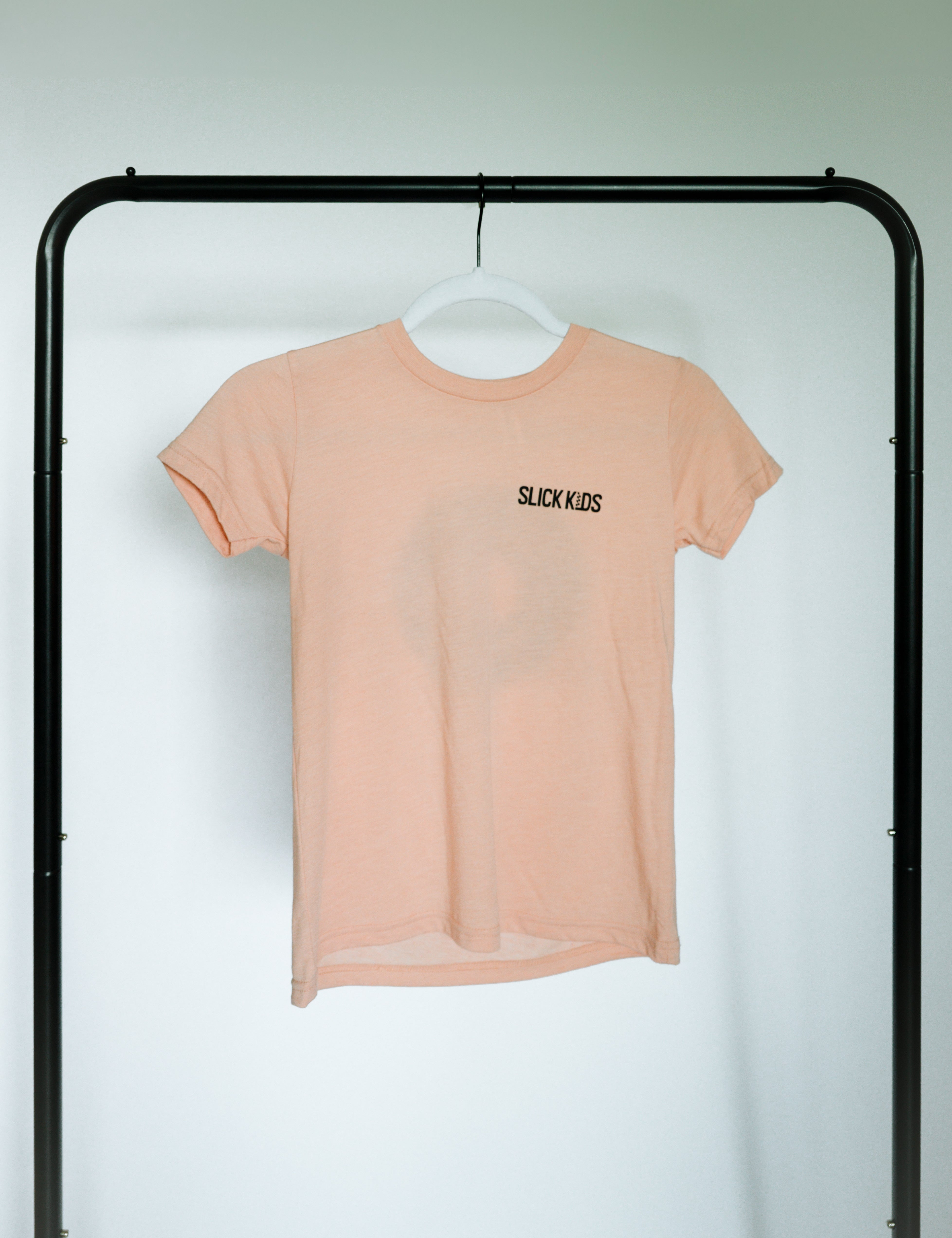 OG Slick Kids Adult Tee