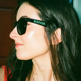 Slick Kids Sunglasses