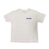 American Flag Youth Tee